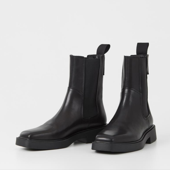 Vagabond Shoes Vagabond Jillian Boots Poshmark